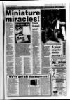 Northamptonshire Evening Telegraph Saturday 13 January 1990 Page 19