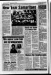 Northamptonshire Evening Telegraph Tuesday 16 January 1990 Page 6