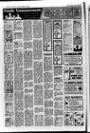 Northamptonshire Evening Telegraph Tuesday 16 January 1990 Page 8