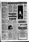 Northamptonshire Evening Telegraph Tuesday 16 January 1990 Page 9