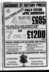 Northamptonshire Evening Telegraph Tuesday 16 January 1990 Page 17