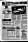 Northamptonshire Evening Telegraph Tuesday 16 January 1990 Page 18