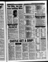 Northamptonshire Evening Telegraph Tuesday 16 January 1990 Page 27