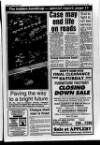Northamptonshire Evening Telegraph Friday 19 January 1990 Page 7