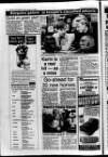 Northamptonshire Evening Telegraph Friday 19 January 1990 Page 14