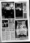 Northamptonshire Evening Telegraph Friday 19 January 1990 Page 17