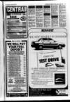 Northamptonshire Evening Telegraph Friday 19 January 1990 Page 41