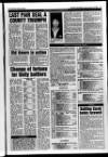 Northamptonshire Evening Telegraph Friday 19 January 1990 Page 47