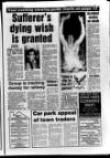 Northamptonshire Evening Telegraph Wednesday 24 January 1990 Page 5