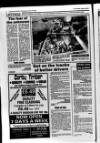 Northamptonshire Evening Telegraph Wednesday 24 January 1990 Page 6