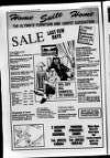 Northamptonshire Evening Telegraph Wednesday 24 January 1990 Page 10