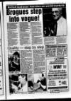 Northamptonshire Evening Telegraph Wednesday 24 January 1990 Page 11