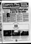 Northamptonshire Evening Telegraph Wednesday 24 January 1990 Page 15
