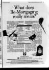 Northamptonshire Evening Telegraph Wednesday 24 January 1990 Page 17