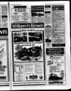 Northamptonshire Evening Telegraph Wednesday 24 January 1990 Page 27