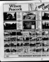 Northamptonshire Evening Telegraph Wednesday 24 January 1990 Page 30