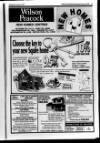 Northamptonshire Evening Telegraph Wednesday 24 January 1990 Page 33