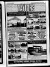 Northamptonshire Evening Telegraph Wednesday 24 January 1990 Page 37