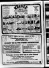 Northamptonshire Evening Telegraph Wednesday 24 January 1990 Page 40