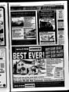 Northamptonshire Evening Telegraph Wednesday 24 January 1990 Page 41