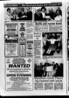 Northamptonshire Evening Telegraph Wednesday 24 January 1990 Page 48
