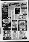 Northamptonshire Evening Telegraph Wednesday 24 January 1990 Page 49