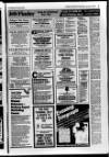Northamptonshire Evening Telegraph Wednesday 24 January 1990 Page 51