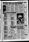 Northamptonshire Evening Telegraph Wednesday 24 January 1990 Page 55