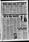 Northamptonshire Evening Telegraph Wednesday 24 January 1990 Page 57