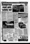 Northamptonshire Evening Telegraph Friday 26 January 1990 Page 19