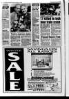 Northamptonshire Evening Telegraph Saturday 03 February 1990 Page 2