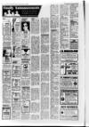 Northamptonshire Evening Telegraph Saturday 03 February 1990 Page 8