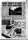 Northamptonshire Evening Telegraph Saturday 03 February 1990 Page 10
