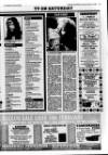 Northamptonshire Evening Telegraph Saturday 03 February 1990 Page 15