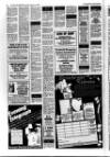 Northamptonshire Evening Telegraph Saturday 03 February 1990 Page 22