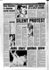 Northamptonshire Evening Telegraph Saturday 03 February 1990 Page 26