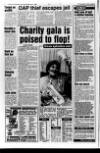 Northamptonshire Evening Telegraph Wednesday 07 February 1990 Page 2