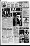 Northamptonshire Evening Telegraph Wednesday 07 February 1990 Page 5