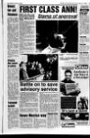 Northamptonshire Evening Telegraph Wednesday 07 February 1990 Page 11