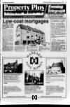 Northamptonshire Evening Telegraph Wednesday 07 February 1990 Page 15
