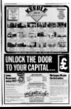 Northamptonshire Evening Telegraph Wednesday 07 February 1990 Page 37