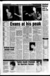 Northamptonshire Evening Telegraph Wednesday 07 February 1990 Page 55