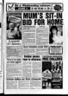 Northamptonshire Evening Telegraph Wednesday 21 February 1990 Page 5