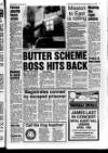 Northamptonshire Evening Telegraph Wednesday 21 February 1990 Page 7