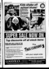 Northamptonshire Evening Telegraph Wednesday 21 February 1990 Page 9