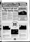 Northamptonshire Evening Telegraph Wednesday 21 February 1990 Page 15