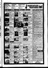 Northamptonshire Evening Telegraph Wednesday 21 February 1990 Page 17