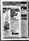 Northamptonshire Evening Telegraph Wednesday 21 February 1990 Page 24