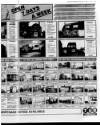 Northamptonshire Evening Telegraph Wednesday 21 February 1990 Page 31