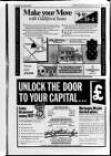 Northamptonshire Evening Telegraph Wednesday 21 February 1990 Page 35
